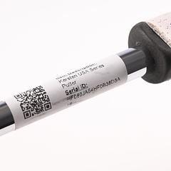 Ping Karsten 1959 Anser 2 Putter / 34.5 Inch - Image 5