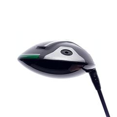 Used Callaway Elyte Triple Diamond Driver / 10.5 Degrees / Stiff Flex - Image 2