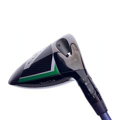 Used Callaway Elyte Triple Diamond Driver / 10.5 Degrees / Stiff Flex - Image 3