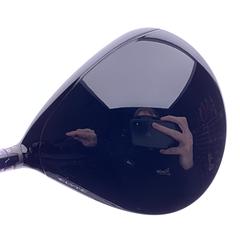 Used Callaway Elyte Triple Diamond Driver / 10.5 Degrees / Stiff Flex - Image 4