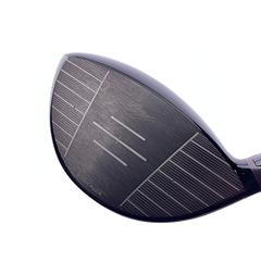 Used Callaway Elyte Triple Diamond Driver / 10.5 Degrees / Stiff Flex - Image 5