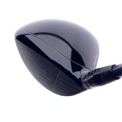 Used Callaway Elyte Triple Diamond Driver / 10.5 Degrees / Stiff Flex - Image 6