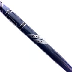 Used Callaway Elyte Triple Diamond Driver / 10.5 Degrees / Stiff Flex - Image 8