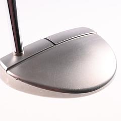 Scotty Cameron Cameron & Crown Futura 5 MB Putter / 33 Inch - Image 3