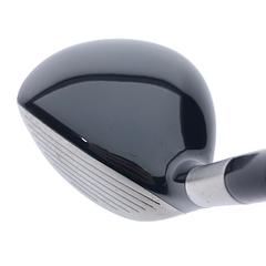 Used Mizuno F-60 3 Fairway Wood / 15 Degrees / Regular Flex - Image 4