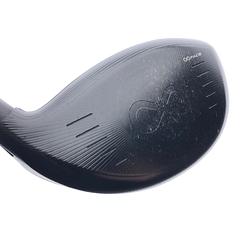 Used Cobra King Speedzone Driver / 10.5 Degrees / Stiff Flex / Left-Handed - Image 5
