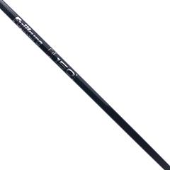 Used Mizuno F-60 3 Fairway Wood / 15 Degrees / Regular Flex - Image 3