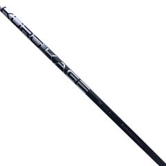 Used Cobra King Speedzone Driver / 10.5 Degrees / Stiff Flex / Left-Handed - Image 7