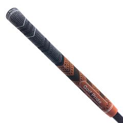 Used Mizuno F-60 3 Fairway Wood / 15 Degrees / Regular Flex - Image 1