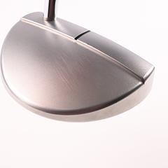 Scotty Cameron Cameron & Crown Futura 5 MB Putter / 33 Inch - Image 4