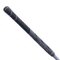 Used Cobra King Speedzone Driver / 10.5 Degrees / Stiff Flex / Left-Handed - Image 9