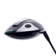 Used Callaway Elyte Triple Diamond TD Driver / 9.0 Degrees / TX Flex - Image 2