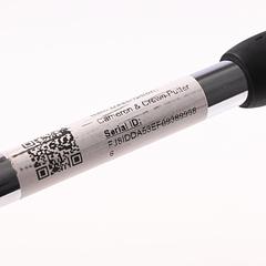 Scotty Cameron Cameron & Crown Futura 5 MB Putter / 33 Inch - Image 5