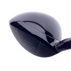Used Callaway Elyte Triple Diamond TD Driver / 9.0 Degrees / TX Flex - Image 6