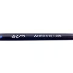 Used Callaway Elyte Triple Diamond TD Driver / 9.0 Degrees / TX Flex - Image 8