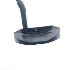 Used L.A.B OZ.1i HS Putter / 33.5 Inches - Image 5