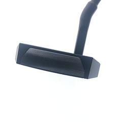 Used L.A.B OZ.1i HS Putter / 33.5 Inches - Image 6