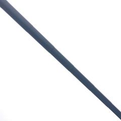 Used L.A.B OZ.1i HS Putter / 33.5 Inches - Image 7