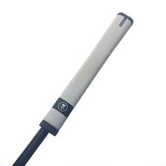 Used L.A.B OZ.1i HS Putter / 33.5 Inches - Image 8