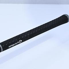 Titleist U505 2023 #2 Iron / 18 Degree / X-Flex HZRDUS Smoke Black RDX 90 - Image 6