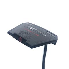 Used Odyssey White Hot Versa Twelve DB Putter / 35.0 Inches - Image 2
