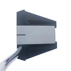 Used Odyssey White Hot Versa Twelve DB Putter / 35.0 Inches - Image 3