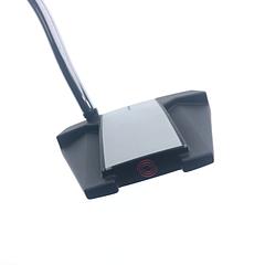Used Odyssey White Hot Versa Twelve DB Putter / 35.0 Inches - Image 5