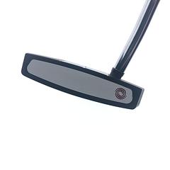 Used Odyssey White Hot Versa Twelve DB Putter / 35.0 Inches - Image 6