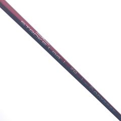 Used Odyssey White Hot Versa Twelve DB Putter / 35.0 Inches - Image 7