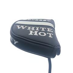 Used Odyssey White Hot Versa Twelve DB Putter / 35.0 Inches - Image 9