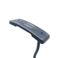 Used Odyssey Ai-One Double Wide DB Putter / 34.0 Inches - Image 2