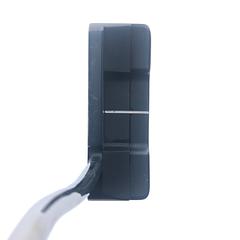 Used Odyssey Ai-One Double Wide DB Putter / 34.0 Inches - Image 3