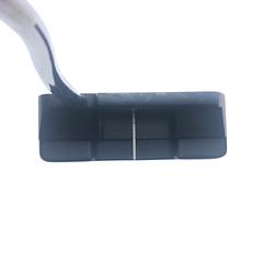 Used Odyssey Ai-One Double Wide DB Putter / 34.0 Inches - Image 4