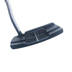 Used Odyssey Ai-One Double Wide DB Putter / 34.0 Inches - Image 5