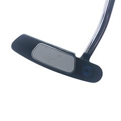 Used Odyssey Ai-One Double Wide DB Putter / 34.0 Inches - Image 6
