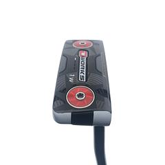 Used Odyssey O-Works 1W Putter / 34.0 Inches - Image 1