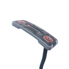 Used Odyssey O-Works 1W Putter / 34.0 Inches - Image 2