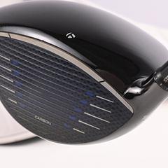 Taylormade Qi10 LS Driver / 10.5 Degree / Stiff Flex Tensei AV Limited Blue 65 - Image 4