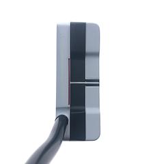 Used Odyssey O-Works 1W Putter / 34.0 Inches - Image 3