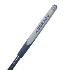 Used Odyssey Ai-One Double Wide DB Putter / 34.0 Inches - Image 8