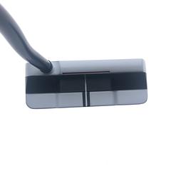 Used Odyssey O-Works 1W Putter / 34.0 Inches - Image 4