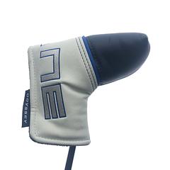 Used Odyssey Ai-One Double Wide DB Putter / 34.0 Inches - Image 9