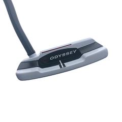 Used Odyssey O-Works 1W Putter / 34.0 Inches - Image 5