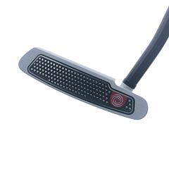 Used Odyssey O-Works 1W Putter / 34.0 Inches - Image 6