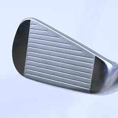 Titleist U505 2023 #2 Iron / 18 Degree / X-Flex HZRDUS Smoke Black RDX 90 - Image 2