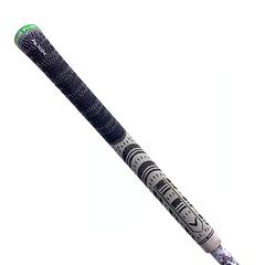 Used Callaway Elyte Triple Diamond Driver / 10.5 Degrees / Stiff Flex - Image 9