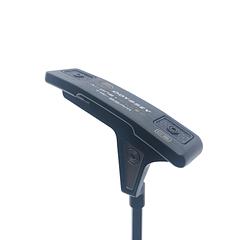 Used TOUR ISSUE Odyssey Ai-One Milled Tri-Beam Two T Putter / 34.5 Inches - Image 2