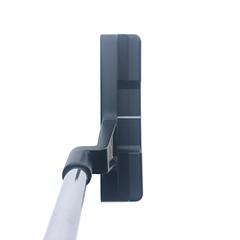 Used TOUR ISSUE Odyssey Ai-One Milled Tri-Beam Two T Putter / 34.5 Inches - Image 3