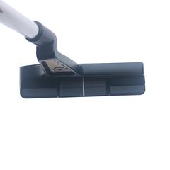 Used TOUR ISSUE Odyssey Ai-One Milled Tri-Beam Two T Putter / 34.5 Inches - Image 4