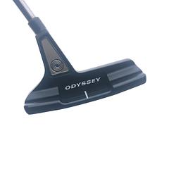 Used TOUR ISSUE Odyssey Ai-One Milled Tri-Beam Two T Putter / 34.5 Inches - Image 5